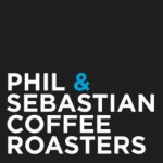 p-s-coffee